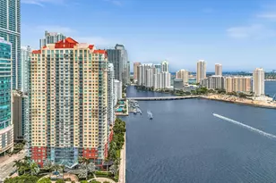 1155 Brickell Bay Dr, Miami, FL 33131 - Photo 18