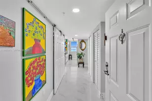 1155 Brickell Bay Dr, Miami, FL 33131 - Photo 4