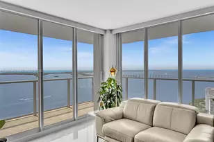 1155 Brickell Bay Dr, Miami, FL 33131 - Photo 1