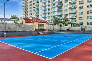 1155 Brickell Bay Dr, Miami, FL 33131 - Photo 22