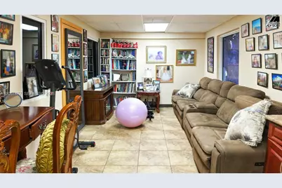 12350 SW 129th Ct, Miami, FL 33186 - Photo 18