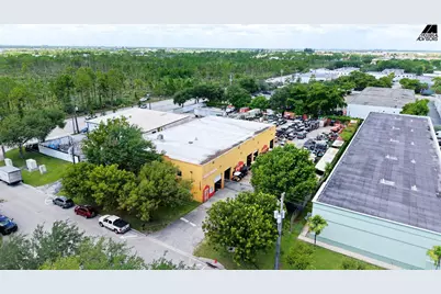 12350 SW 129th Ct, Miami, FL 33186 - Photo 1