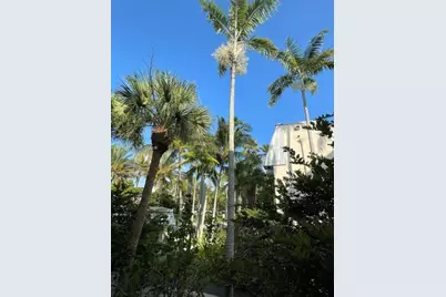 8950 SW 69th Ct #216, Pinecrest, FL 33156 - Photo 18
