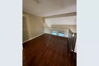 8950 SW 69th Ct #216, Pinecrest, FL 33156 - Photo 8