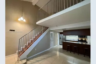 8950 SW 69th Ct #216, Pinecrest, FL 33156 - Photo 2
