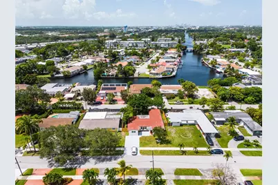 2819 Cleveland St, Hollywood, FL 33020 - Photo 34