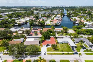 2819 Cleveland St, Hollywood, FL 33020 - Photo 34