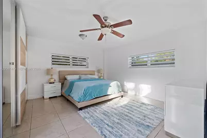 2819 Cleveland St, Hollywood, FL 33020 - Photo 16