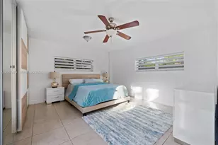 2819 Cleveland St, Hollywood, FL 33020 - Photo 16