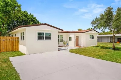 2819 Cleveland St, Hollywood, FL 33020 - Photo 28