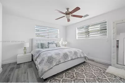2819 Cleveland St, Hollywood, FL 33020 - Photo 12
