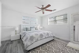 2819 Cleveland St, Hollywood, FL 33020 - Photo 12