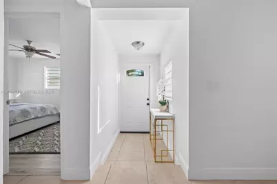 2819 Cleveland St, Hollywood, FL 33020 - Photo 2