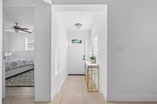 2819 Cleveland St, Hollywood, FL 33020 - Photo 2