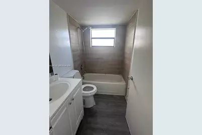 20735 NE 8th Ct #101-12, Miami, FL 33179 - Photo 4