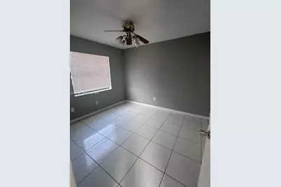 20735 NE 8th Ct #101-12, Miami, FL 33179 - Photo 6