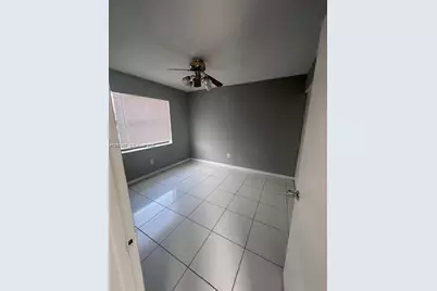 20735 NE 8th Ct #101-12, Miami, FL 33179 - Photo 8
