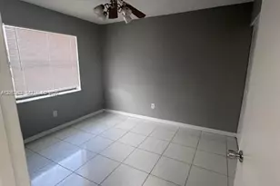20735 NE 8th Ct, Miami, FL 33179 - Photo 8