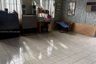 3969 SW 2nd St, Miami, FL 33134 - Photo 8