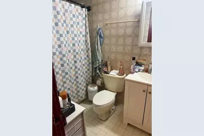 3969 SW 2nd St, Miami, FL 33134 - Photo 6