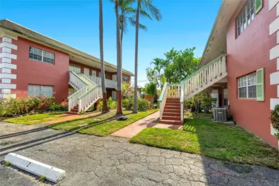 2201 NW 64th Ave #5, Sunrise, FL 33313 - Photo 12