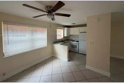 2201 NW 64th Ave #5, Sunrise, FL 33313 - Photo 4
