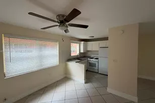 2201 NW 64th Ave, Sunrise, FL 33313 - Photo 4