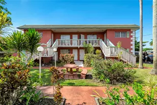 2201 NW 64th Ave, Sunrise, FL 33313 - Photo 1