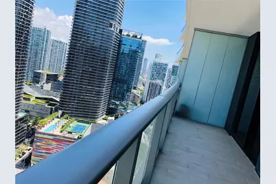 1010 Brickell Ave #3608, Miami, FL 33131 - Photo 10