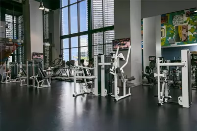 1010 Brickell Ave #3608, Miami, FL 33131 - Photo 22