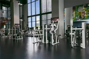 1010 Brickell Ave, Miami, FL 33131 - Photo 22