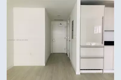 1010 Brickell Ave #3608, Miami, FL 33131 - Photo 4