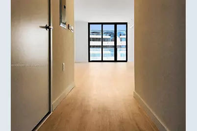 1010 Brickell Ave #3608, Miami, FL 33131 - Photo 2