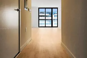 1010 Brickell Ave, Miami, FL 33131 - Photo 2