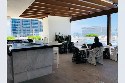 1010 Brickell Ave #3608, Miami, FL 33131 - Photo 28