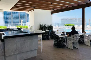 1010 Brickell Ave, Miami, FL 33131 - Photo 28