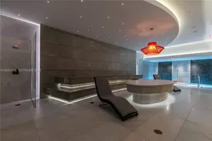 1010 Brickell Ave, Miami, FL 33131 - Photo 24