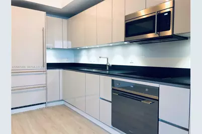 1010 Brickell Ave #3608, Miami, FL 33131 - Photo 6