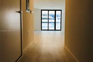 1010 Brickell Ave, Miami, FL 33131 - Photo 22