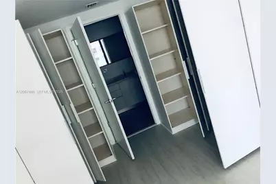 1010 Brickell Ave #3608, Miami, FL 33131 - Photo 14