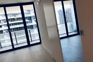 1010 Brickell Ave, Miami, FL 33131 - Photo 2
