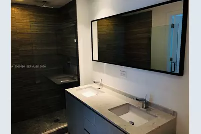 1010 Brickell Ave #3608, Miami, FL 33131 - Photo 16