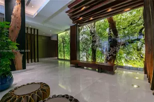 1010 Brickell Ave, Miami, FL 33131 - Photo 6