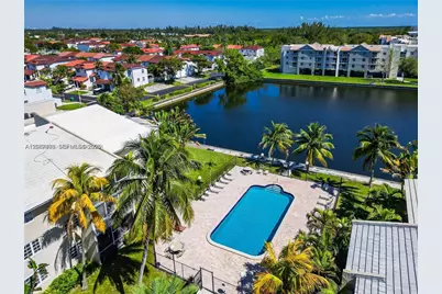 21121 SW 85th Ave #311, Cutler Bay, FL 33189 - Photo 18