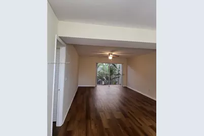 21121 SW 85th Ave #311, Cutler Bay, FL 33189 - Photo 10