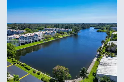 21121 SW 85th Ave #311, Cutler Bay, FL 33189 - Photo 2