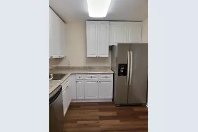 21121 SW 85th Ave #311, Cutler Bay, FL 33189 - Photo 6