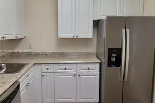 21121 SW 85th Ave, Cutler Bay, FL 33189 - Photo 6