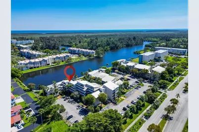 21121 SW 85th Ave #311, Cutler Bay, FL 33189 - Photo 4