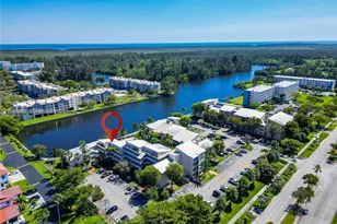 21121 SW 85th Ave, Cutler Bay, FL 33189 - Photo 4